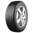 Bridgestone T005 215/65R16 Sommardäck - 16-tums - TO-155148 - 1