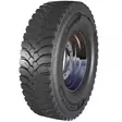 Michelin X Works Hd D 315/80R22.5 Driv - Lastbilsdäck - TO-165218 - 1