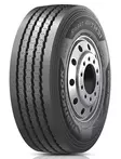 Hankook Th31 235/75R17.5 Sommardäck, Trailer - 17-tums - TO-169338 - 1