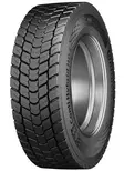 Continental Hybrid Hd5 315/80R22.5 Driv - Lastbilsdäck - TO-172588 - 1