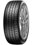Michelin Pilot Sport Ev Ao 235/45R20 Sommardäck - 20-tums - TO-182038 - 1