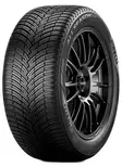 Pirelli Scorpion All Season Sf3 255/50R19 Året runt-däck - 19-tums - TO-188398 - 1