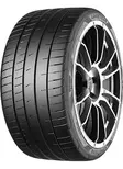 Goodyear F1 Supersport Ao1 Fp 225/40R18 Sommardäck - 18-tums - TO-189678 - 1