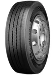Continental Ecohs5 315/60R22.5 Sommardäck, Styr - 22-tums - TO-192008 - 1