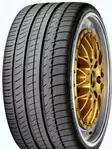 Michelin PILOT SPORT PS2 305/30R19 Sommardäck - 19-tums - TO-82748 - 1