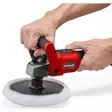 Akkukiillotuskone Einhell GE-CP 18/180 - Batterislipmaskiner - 4006825638998 - 2