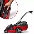 Sladdlös gräsklippare GE-CM 43 Li M Kit (2x4.0Ah) - Skjutbara gräsklippare - 4006825610338 - 5