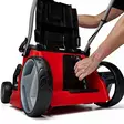 Sladdlös gräsklippare GE-CM 43 Li M Kit (2x4.0Ah) - Skjutbara gräsklippare - 4006825610338 - 3