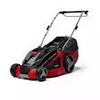 Sladdlös gräsklippare GE-CM 43 Li M Kit (2x4.0Ah) - Skjutbara gräsklippare - 4006825610338 - 1
