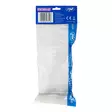 - PNI produkter - 5949066537448 - 9