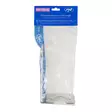 - PNI produkter - 5949066537448 - 10