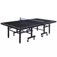 AOT Elite 25 bordtennisbord - Andra bollspel - 6438014427478 - 1