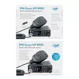 - Walkie-talkies och megafoner - 5949066548178 - 11
