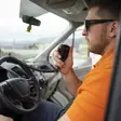 - Walkie-talkies och megafoner - 5949066548178 - 9