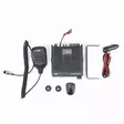 - Walkie-talkies och megafoner - 5949066548178 - 10