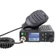 - Walkie-talkies och megafoner - 5949066548178 - 3