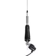 - Walkie-talkies och megafoner - 5949066539688 - 3