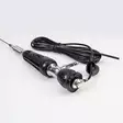 - Walkie-talkies och megafoner - 5949066539688 - 9