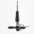 - Walkie-talkies och megafoner - 5949066539688 - 8