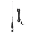 - Walkie-talkies och megafoner - 5949066539688 - 2