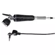 - Walkie-talkies och megafoner - 5949066539688 - 6