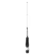- Walkie-talkies och megafoner - 5949066539688 - 4