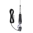 - Walkie-talkies och megafoner - 5949066539688 - 1
