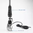 - Walkie-talkies och megafoner - 5949066539688 - 14