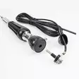 - Walkie-talkies och megafoner - 5949066539688 - 10