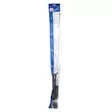 - Walkie-talkies och megafoner - 5949066539688 - 16
