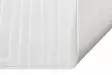 Matta Conceptum Cunda Cn014 Beige Akryl 200x290 cm - Stora och medelstora mattor - 8684283632428 - 4