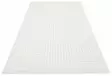 Matta Conceptum Cunda Cn014 Beige Akryl 200x290 cm - Stora och medelstora mattor - 8684283632428 - 1