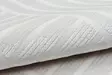 Matta Conceptum Cunda Cn014 Beige Akryl 200x290 cm - Stora och medelstora mattor - 8684283632428 - 3