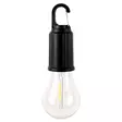 Berg LED-filamentljus laddbart 100lm - Lampor och lysrör - 6418536028858 - 1