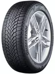 Bridgestone BLIZZAK LM005, 215/60R17, Vinterdäck - 17-tums - 3286341502718 - 1