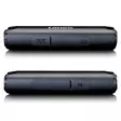 Bluetooth® Headset Vattentätt In-Ear Docking Svart - In-ear hörlurar - 8711902041658 - 47