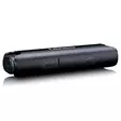 Bluetooth® Headset Vattentätt In-Ear Docking Svart - In-ear hörlurar - 8711902041658 - 48