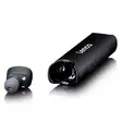 Bluetooth® Headset Vattentätt In-Ear Docking Svart - In-ear hörlurar - 8711902041658 - 46