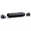 Bluetooth® Headset Vattentätt In-Ear Docking Svart - In-ear hörlurar - 8711902041658 - 49
