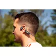 BluTC active 2 Benledningshörlurar Svart - In-ear hörlurar - 4024035903408 - 53