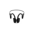 BluTC active 2 Benledningshörlurar Svart - In-ear hörlurar - 4024035903408 - 45
