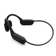BluTC active 2 Benledningshörlurar Svart - In-ear hörlurar - 4024035903408 - 46