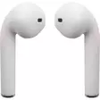 BluTC TWS Hörlurar HP 1 Vit - In-ear hörlurar - 4024035035208 - 11
