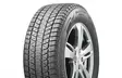 Bridgestone Blizzak DM-V3 255/55R18 Friktionsdäck - 18-tums - TO-185478 - 1