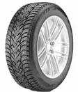 Bridgestone NORANZA 001 225/50R17 Dubbdäck - 17-tums - TO-79358 - 1