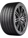 Bridgestone Potenza Sport (+) Enliten 235/50R19 Sommardäck - 19-tums - TO-198068 - 1