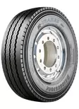 Bridgestone Rt001 205/65R17.5 Sommardäck, Trailer - 17-tums - TO-173808 - 1
