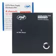 - PNI produkter - 5949066544798 - 1