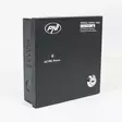 - PNI produkter - 5949066544798 - 7