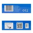 - PNI produkter - 5949066544798 - 6